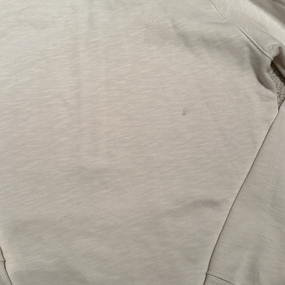 Under Armour - Storm Semi-Fitted Cold Gear Hoodie - Picture 5 of 6